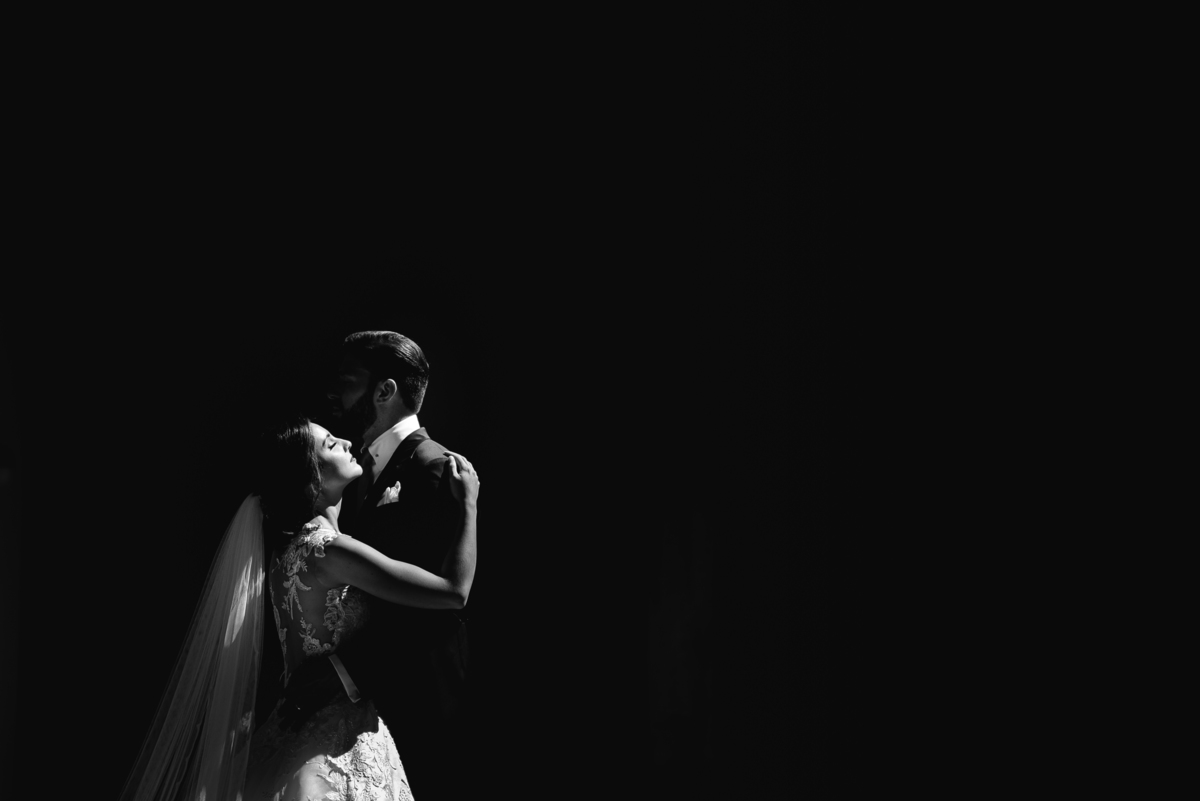 fotografia  casamento,casamento,sessão fotografica noivos, casamento porto, amor, wedding, music beats, patricia silva wedding, wedding planner, portugal, luxo, porto, lisboa, photo, fuji, heldercoutophoto