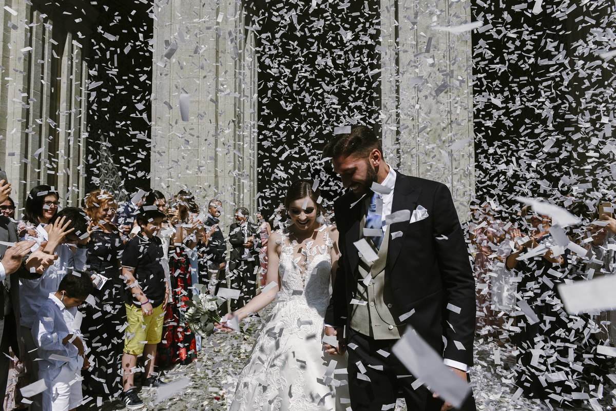 fotografia  casamento,casamento,sessão fotografica noivos, casamento porto, amor, wedding, music beats, patricia silva wedding, wedding planner, portugal, luxo, porto, lisboa, photo, fuji, heldercoutophoto