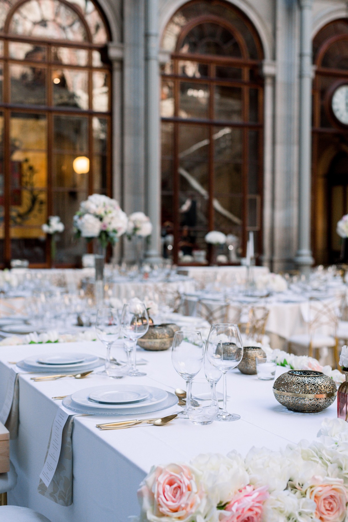 fotografia  casamento,casamento,sessão fotografica noivos, casamento porto, amor, wedding, music beats, patricia silva wedding, wedding planner, portugal, luxo, porto, lisboa, photo, fuji, heldercoutophoto