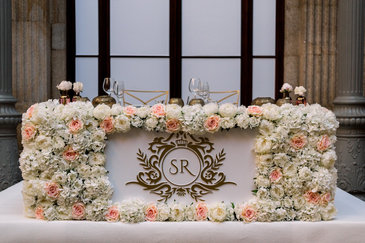 fotografia  casamento,casamento,sessão fotografica noivos, casamento porto, amor, wedding, music beats, patricia silva wedding, wedding planner, portugal, luxo, porto, lisboa, photo, fuji, heldercoutophoto