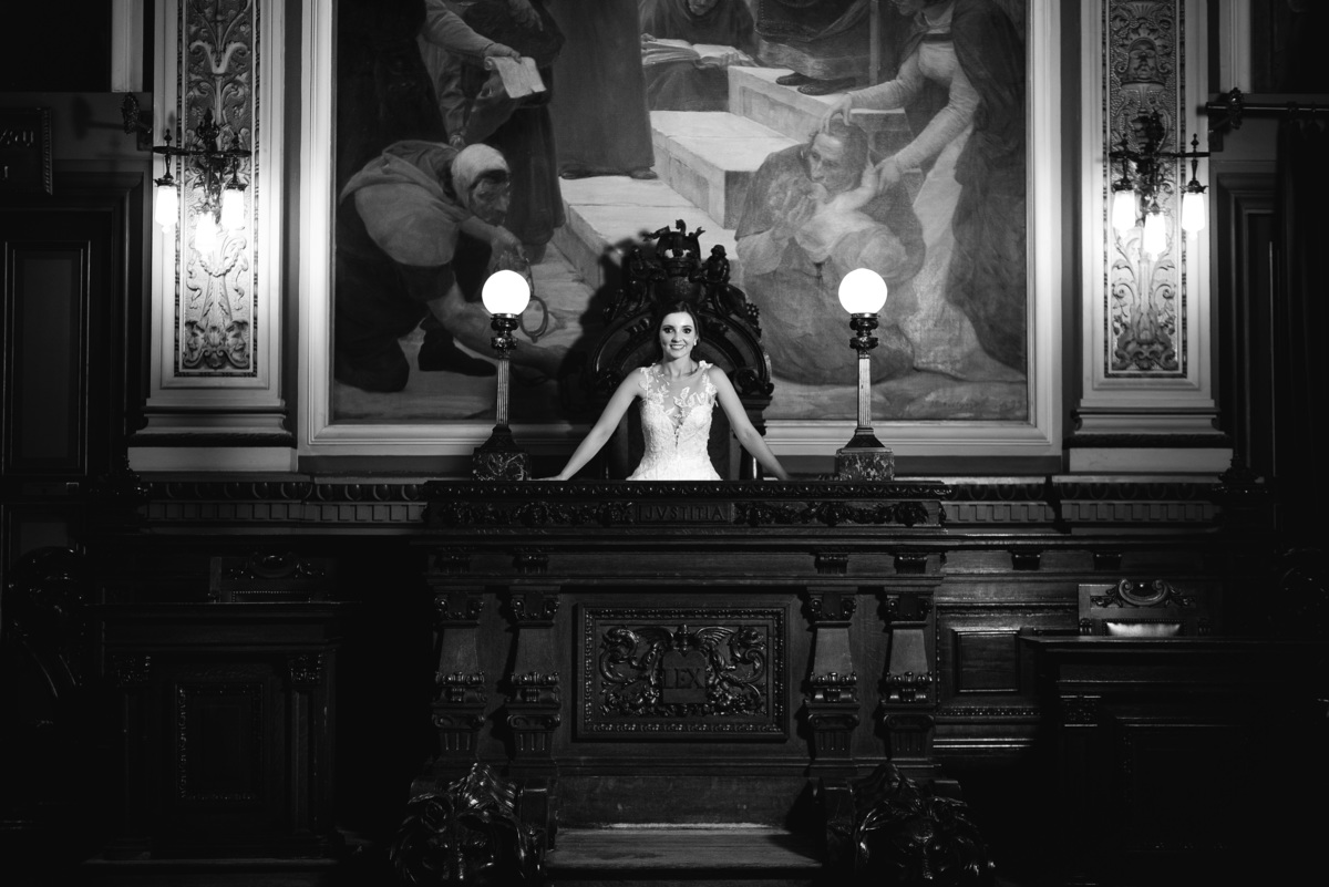 fotografia  casamento,casamento,sessão fotografica noivos, casamento porto, amor, wedding, music beats, patricia silva wedding, wedding planner, portugal, luxo, porto, lisboa, photo, fuji, heldercoutophoto