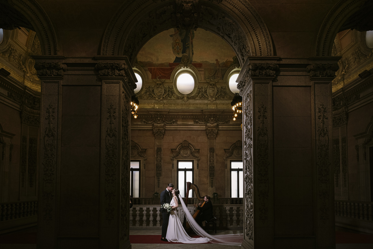 fotografia  casamento,casamento,sessão fotografica noivos, casamento porto, amor, wedding, music beats, patricia silva wedding, wedding planner, portugal, luxo, porto, lisboa, photo, fuji, heldercoutophoto