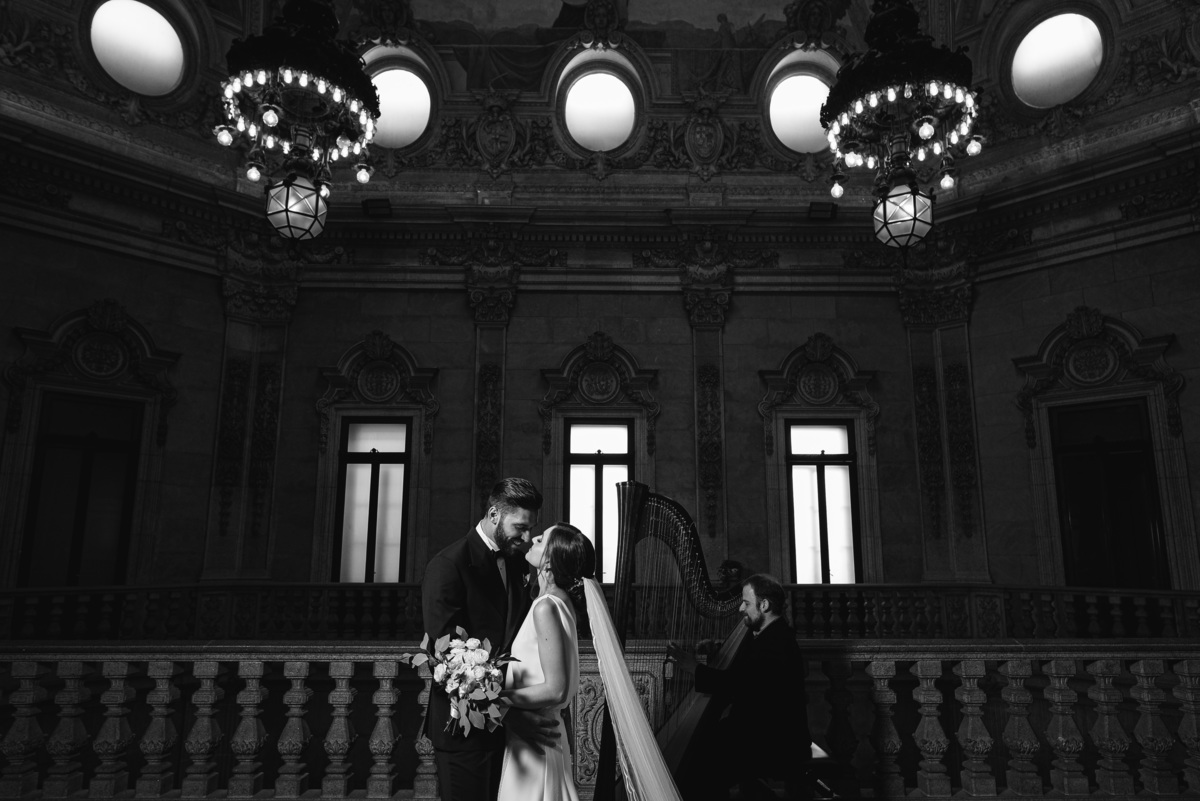 fotografia  casamento,casamento,sessão fotografica noivos, casamento porto, amor, wedding, music beats, patricia silva wedding, wedding planner, portugal, luxo, porto, lisboa, photo, fuji, heldercoutophoto