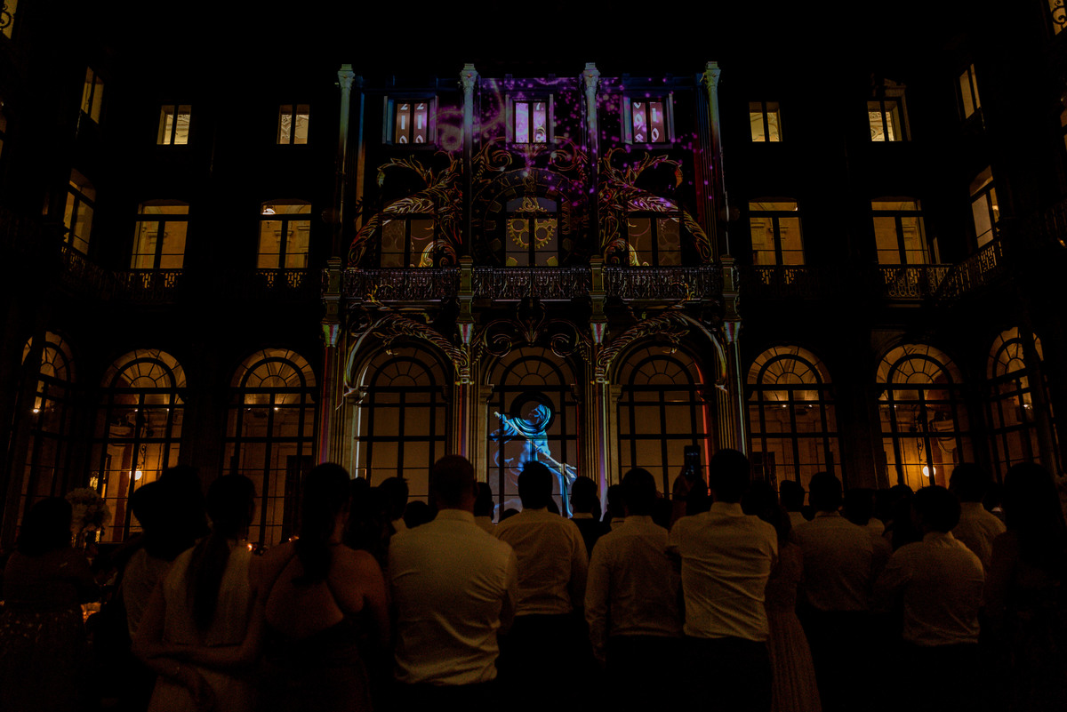 fotografia  casamento,casamento,sessão fotografica noivos, casamento porto, amor, wedding, music beats, patricia silva wedding, wedding planner, portugal, luxo, porto, lisboa, photo, fuji, heldercoutophoto