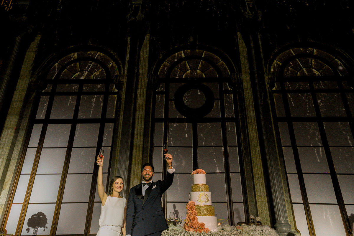 fotografia  casamento,casamento,sessão fotografica noivos, casamento porto, amor, wedding, music beats, patricia silva wedding, wedding planner, portugal, luxo, porto, lisboa, photo, fuji, heldercoutophoto