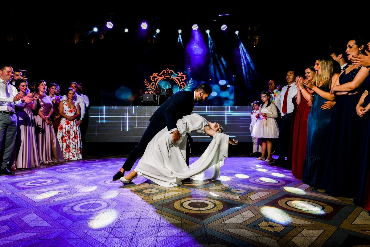 fotografia  casamento,casamento,sessão fotografica noivos, casamento porto, amor, wedding, music beats, patricia silva wedding, wedding planner, portugal, luxo, porto, lisboa, photo, fuji, heldercoutophoto