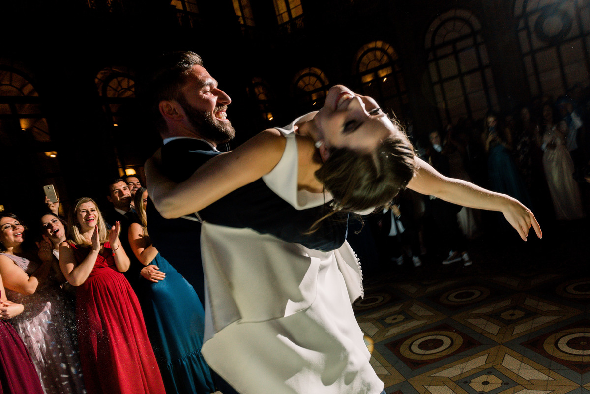 fotografia  casamento,casamento,sessão fotografica noivos, casamento porto, amor, wedding, music beats, patricia silva wedding, wedding planner, portugal, luxo, porto, lisboa, photo, fuji, heldercoutophoto