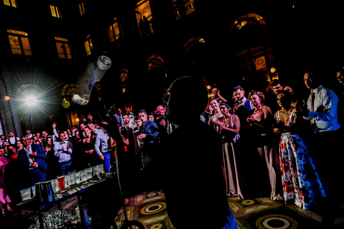 fotografia  casamento,casamento,sessão fotografica noivos, casamento porto, amor, wedding, music beats, patricia silva wedding, wedding planner, portugal, luxo, porto, lisboa, photo, fuji, heldercoutophoto