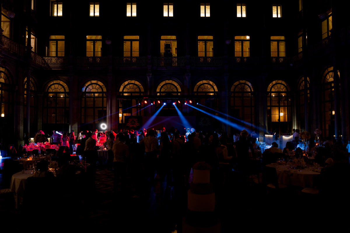 fotografia  casamento,casamento,sessão fotografica noivos, casamento porto, amor, wedding, music beats, patricia silva wedding, wedding planner, portugal, luxo, porto, lisboa, photo, fuji, heldercoutophoto