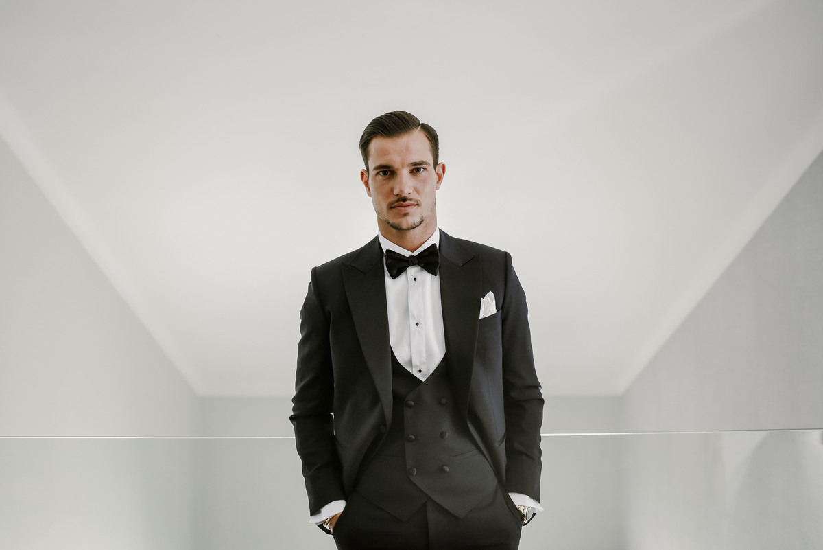 cedric, casamento,filipa,porto,lisboa,penhalonga,sintra,futebol,luxo,casamentos,wedding,portugal,inter m,ilao, inspirationbandparis,luxury,joias,pormenormagico,