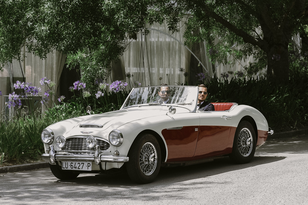 cedric, casamento,filipa,porto,lisboa,penhalonga,sintra,futebol,luxo,casamentos,wedding,portugal,inter m,ilao, inspirationbandparis,luxury,joias,pormenormagico,