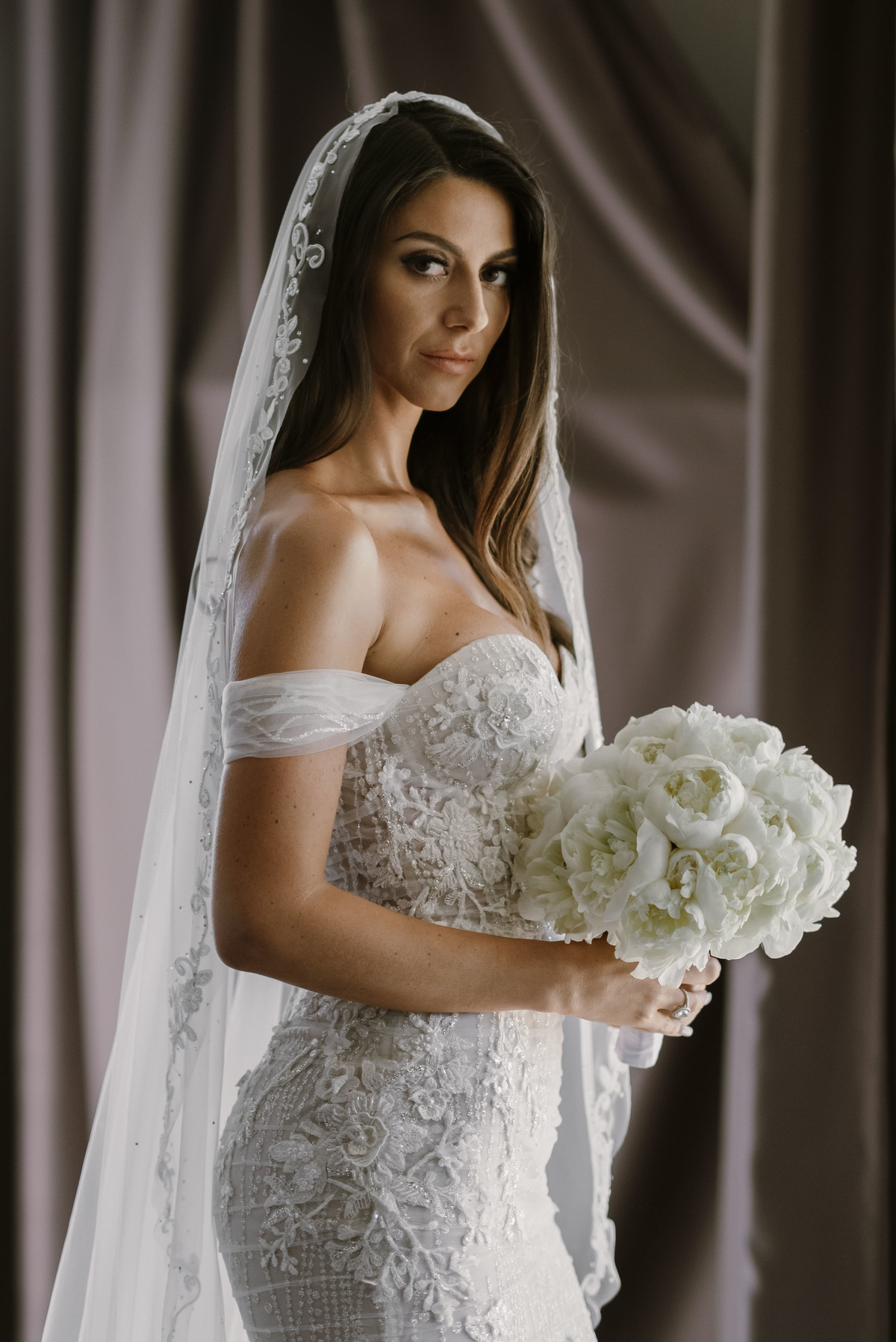 cedric, casamento,filipa,porto,lisboa,penhalonga,sintra,futebol,luxo,casamentos,wedding,portugal,inter m,ilao, inspirationbandparis,luxury,joias,pormenormagico,