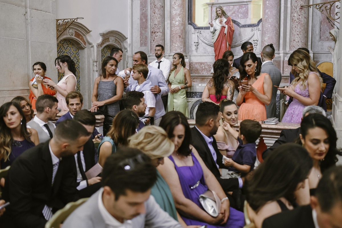 cedric, casamento,filipa,porto,lisboa,penhalonga,sintra,futebol,luxo,casamentos,wedding,portugal,inter m,ilao, inspirationbandparis,luxury,joias,pormenormagico,