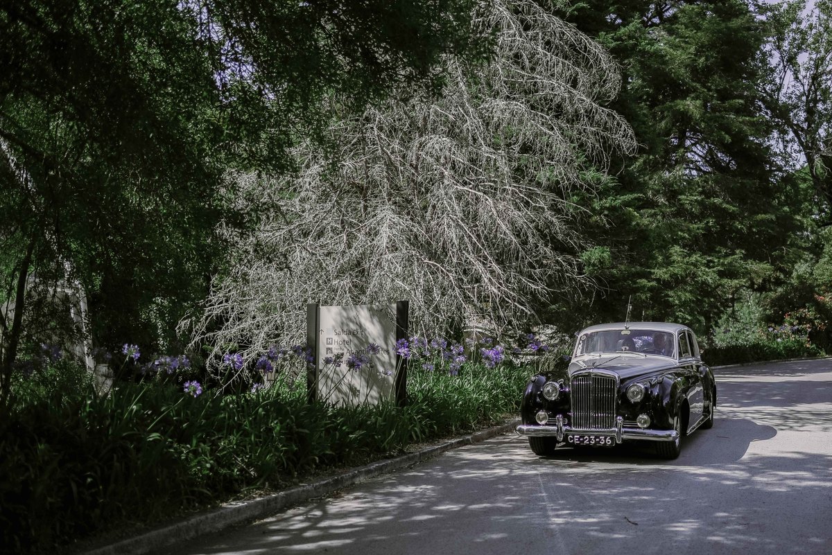 cedric, casamento,filipa,porto,lisboa,penhalonga,sintra,futebol,luxo,casamentos,wedding,portugal,inter m,ilao, inspirationbandparis,luxury,joias,pormenormagico,