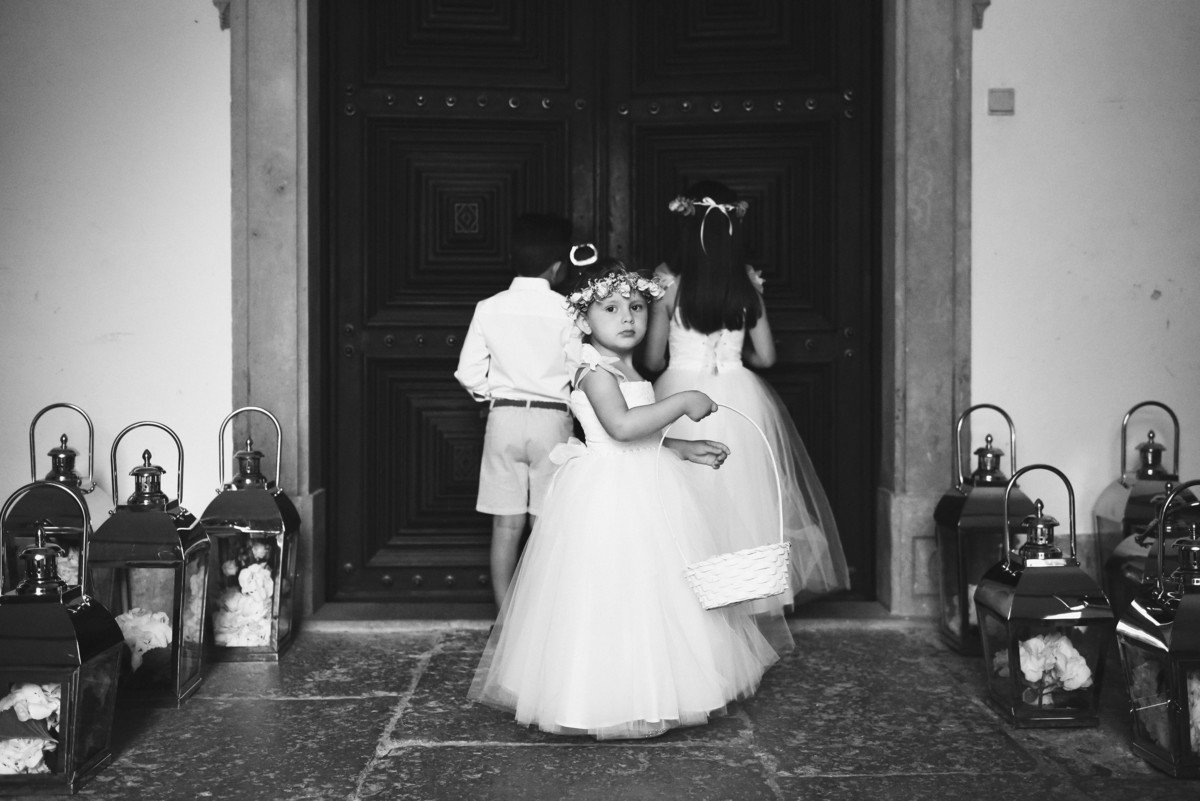 cedric, casamento,filipa,porto,lisboa,penhalonga,sintra,futebol,luxo,casamentos,wedding,portugal,inter m,ilao, inspirationbandparis,luxury,joias,pormenormagico,