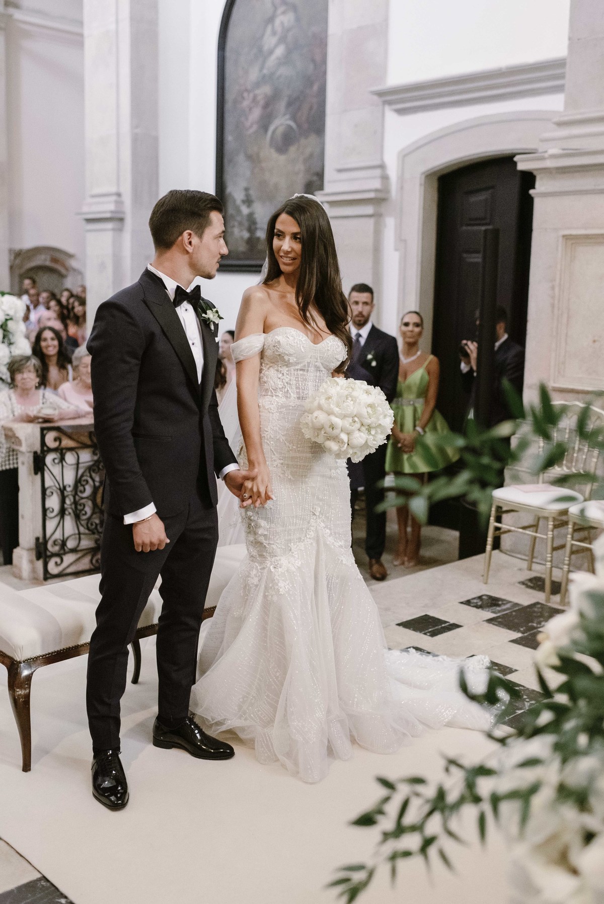 cedric, casamento,filipa,porto,lisboa,penhalonga,sintra,futebol,luxo,casamentos,wedding,portugal,inter m,ilao, inspirationbandparis,luxury,joias,pormenormagico,