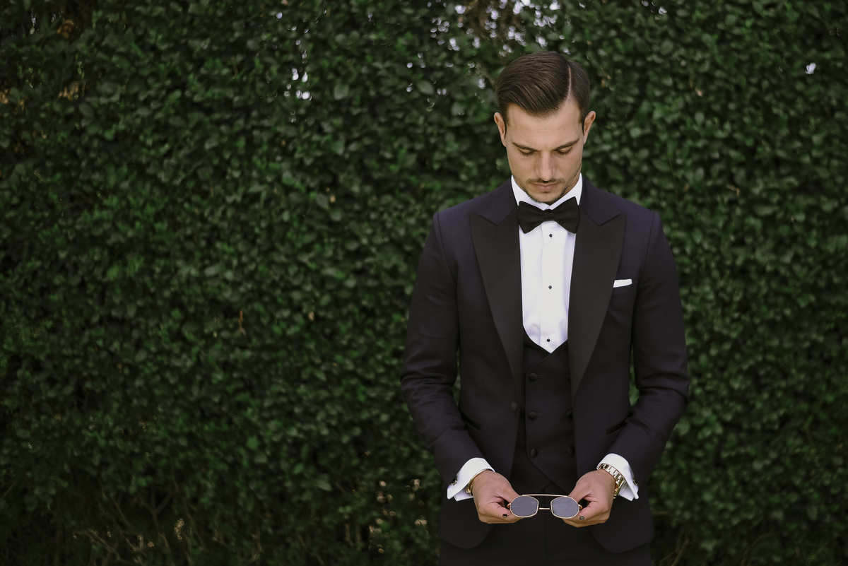 cedric, casamento,filipa,porto,lisboa,penhalonga,sintra,futebol,luxo,casamentos,wedding,portugal,inter m,ilao, inspirationbandparis,luxury,joias,pormenormagico,