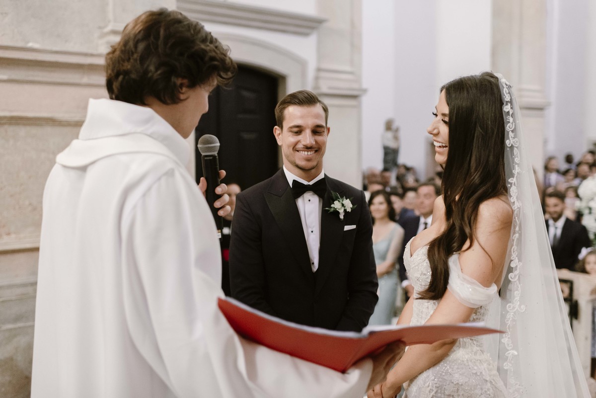 cedric, casamento,filipa,porto,lisboa,penhalonga,sintra,futebol,luxo,casamentos,wedding,portugal,inter m,ilao, inspirationbandparis,luxury,joias,pormenormagico,