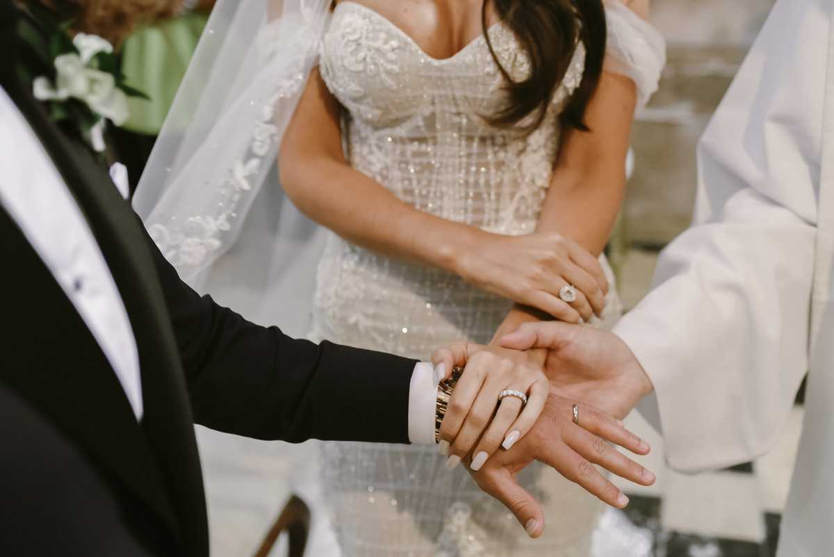 cedric, casamento,filipa,porto,lisboa,penhalonga,sintra,futebol,luxo,casamentos,wedding,portugal,inter m,ilao, inspirationbandparis,luxury,joias,pormenormagico,