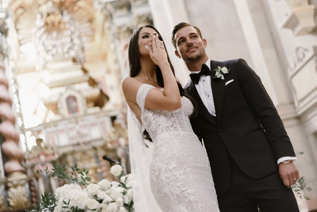 cedric, casamento,filipa,porto,lisboa,penhalonga,sintra,futebol,luxo,casamentos,wedding,portugal,inter m,ilao, inspirationbandparis,luxury,joias,pormenormagico,