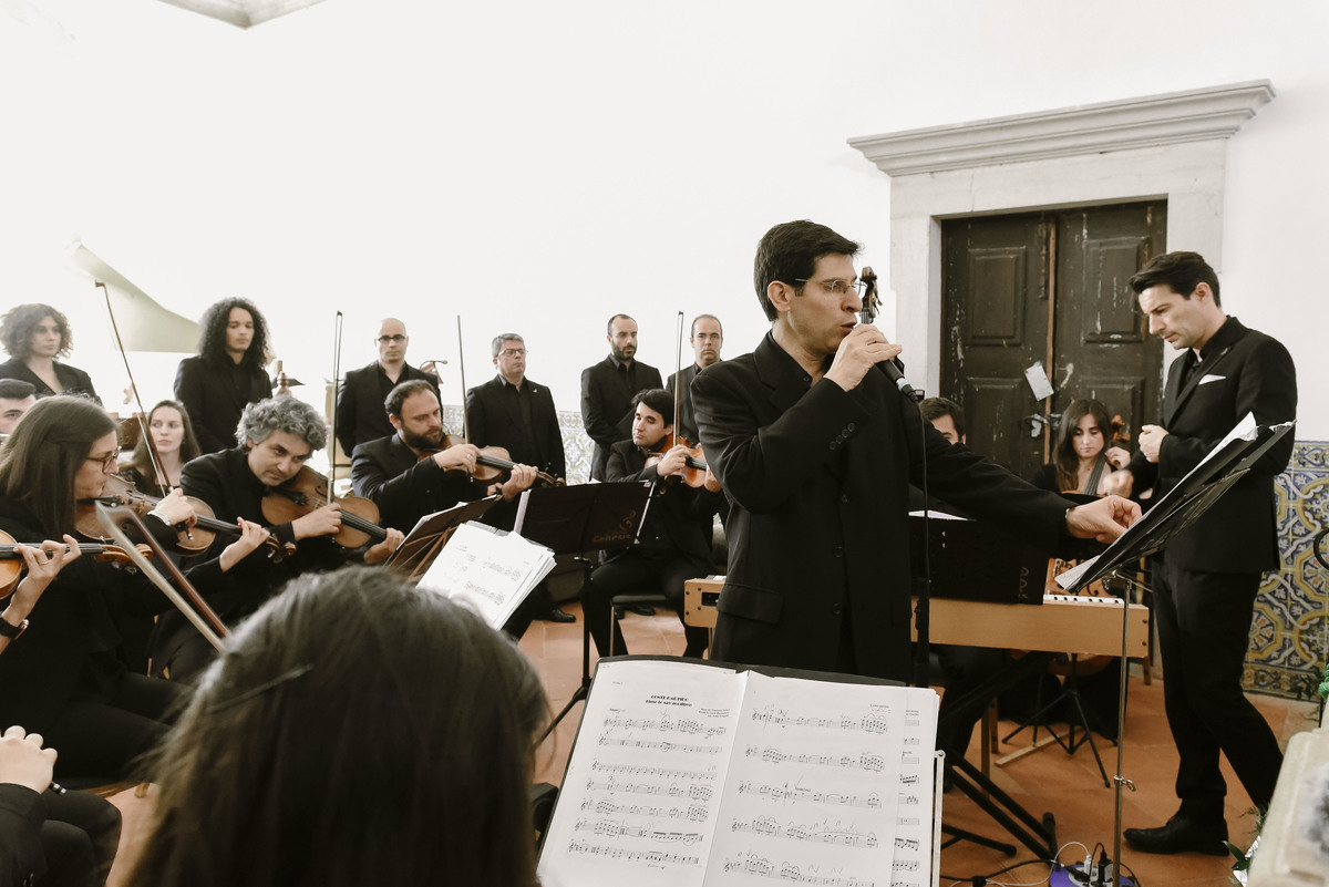 cedric, casamento,filipa,porto,lisboa,penhalonga,sintra,futebol,luxo,casamentos,wedding,portugal,inter m,ilao, inspirationbandparis,luxury,joias,pormenormagico,