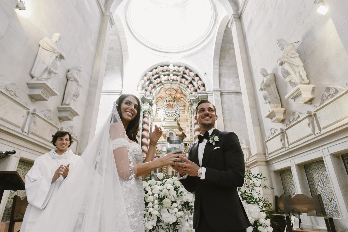 cedric, casamento,filipa,porto,lisboa,penhalonga,sintra,futebol,luxo,casamentos,wedding,portugal,inter m,ilao, inspirationbandparis,luxury,joias,pormenormagico,