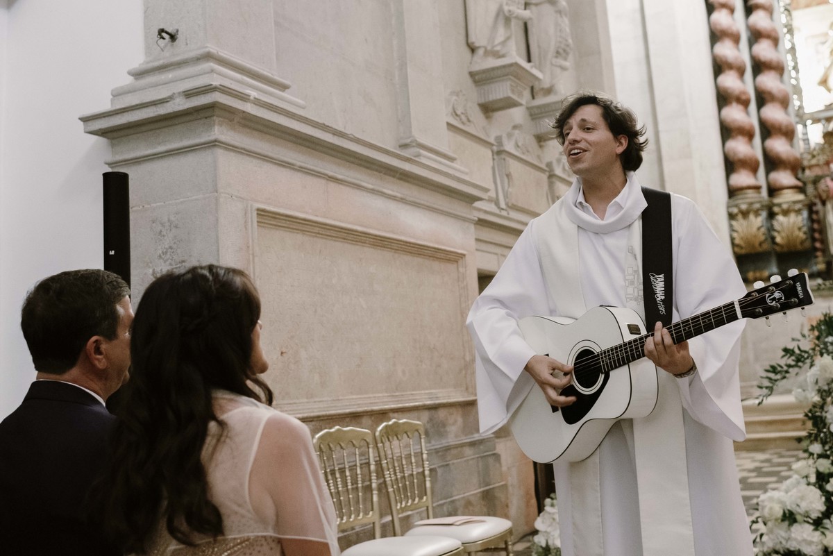 cedric, casamento,filipa,porto,lisboa,penhalonga,sintra,futebol,luxo,casamentos,wedding,portugal,inter m,ilao, inspirationbandparis,luxury,joias,pormenormagico,