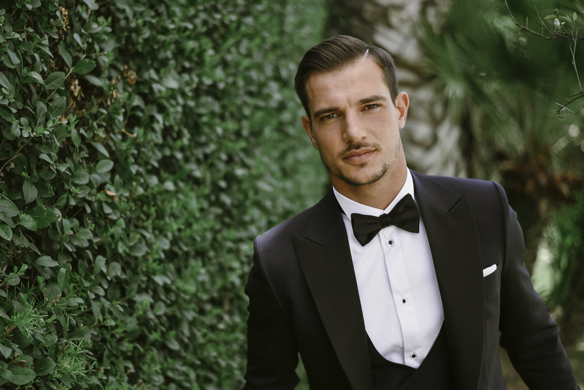 cedric, casamento,filipa,porto,lisboa,penhalonga,sintra,futebol,luxo,casamentos,wedding,portugal,inter m,ilao, inspirationbandparis,luxury,joias,pormenormagico,