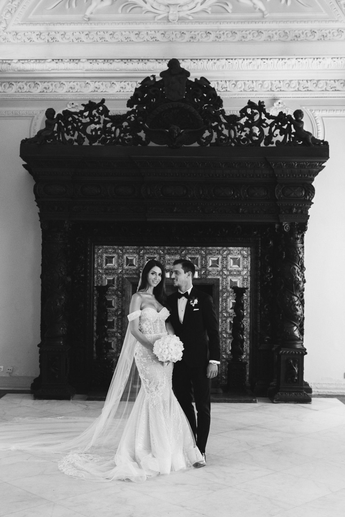 cedric, casamento,filipa,porto,lisboa,penhalonga,sintra,futebol,luxo,casamentos,wedding,portugal,inter m,ilao, inspirationbandparis,luxury,joias,pormenormagico,