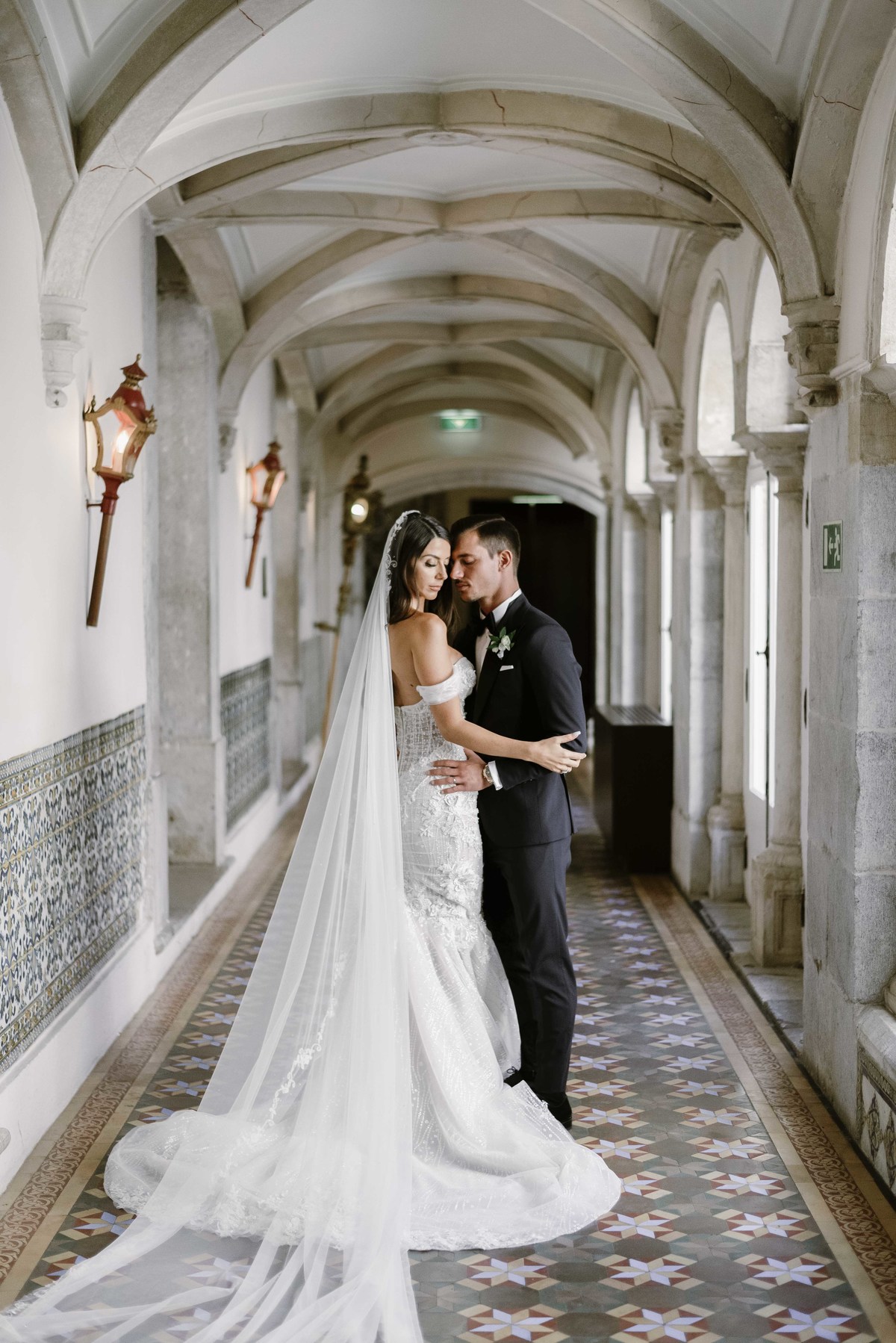 cedric, casamento,filipa,porto,lisboa,penhalonga,sintra,futebol,luxo,casamentos,wedding,portugal,inter m,ilao, inspirationbandparis,luxury,joias,pormenormagico,