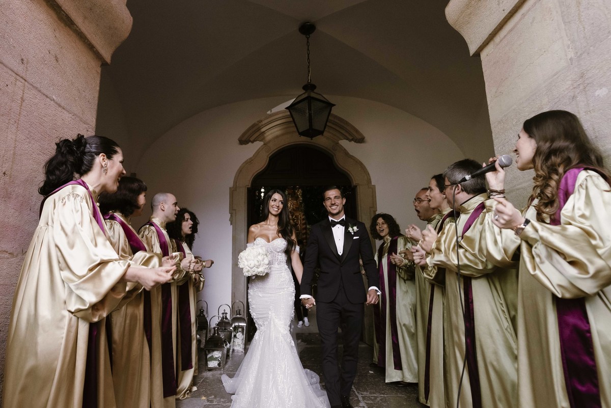 cedric, casamento,filipa,porto,lisboa,penhalonga,sintra,futebol,luxo,casamentos,wedding,portugal,inter m,ilao, inspirationbandparis,luxury,joias,pormenormagico,