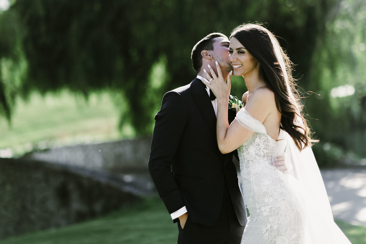 cedric, casamento,filipa,porto,lisboa,penhalonga,sintra,futebol,luxo,casamentos,wedding,portugal,inter m,ilao, inspirationbandparis,luxury,joias,pormenormagico,