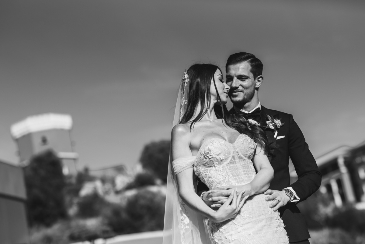 cedric, casamento,filipa,porto,lisboa,penhalonga,sintra,futebol,luxo,casamentos,wedding,portugal,inter m,ilao, inspirationbandparis,luxury,joias,pormenormagico,