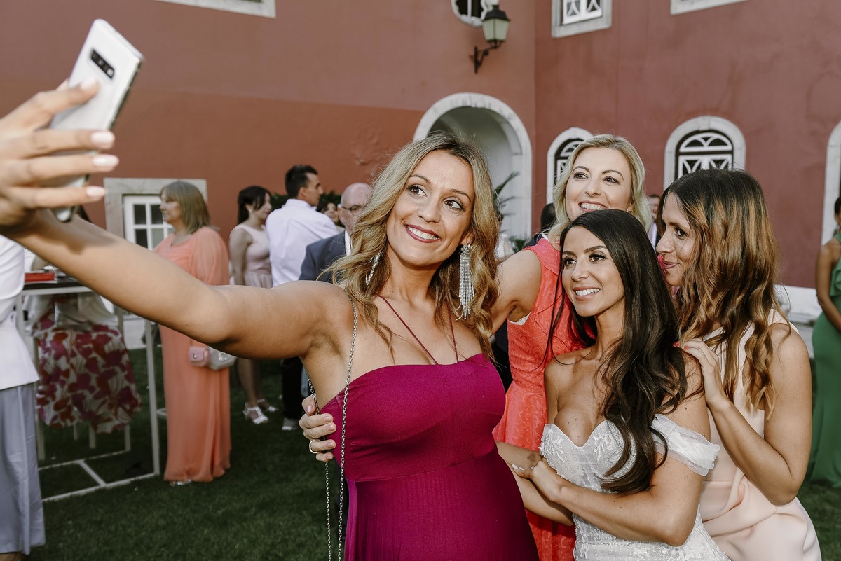 cedric, casamento,filipa,porto,lisboa,penhalonga,sintra,futebol,luxo,casamentos,wedding,portugal,inter m,ilao, inspirationbandparis,luxury,joias,pormenormagico,