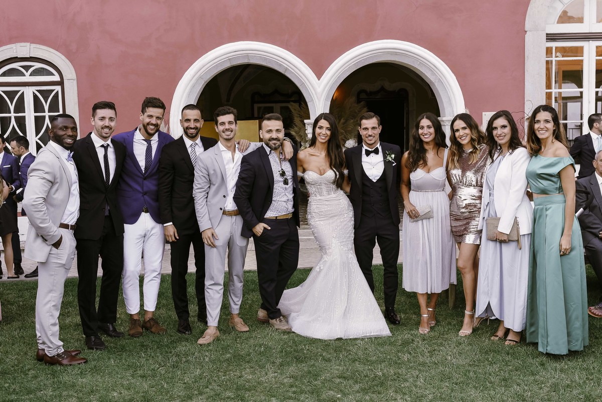 cedric, casamento,filipa,porto,lisboa,penhalonga,sintra,futebol,luxo,casamentos,wedding,portugal,inter m,ilao, inspirationbandparis,luxury,joias,pormenormagico,
