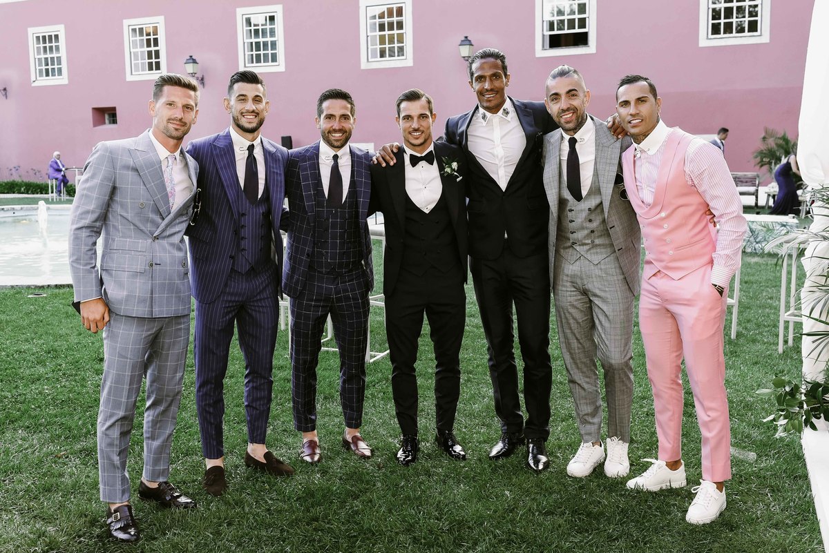 cedric, casamento,filipa,porto,lisboa,penhalonga,sintra,futebol,luxo,casamentos,wedding,portugal,inter m,ilao, inspirationbandparis,luxury,joias,pormenormagico,