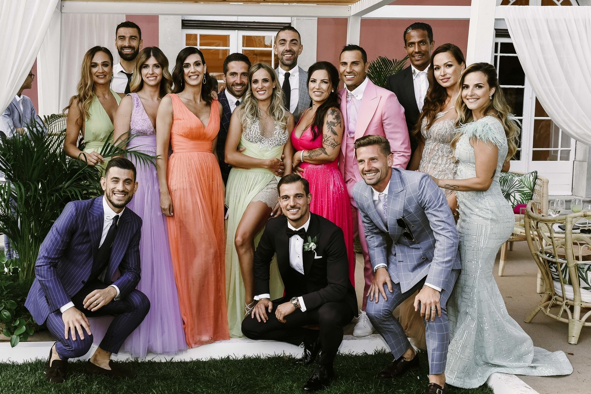 cedric, casamento,filipa,porto,lisboa,penhalonga,sintra,futebol,luxo,casamentos,wedding,portugal,inter m,ilao, inspirationbandparis,luxury,joias,pormenormagico,