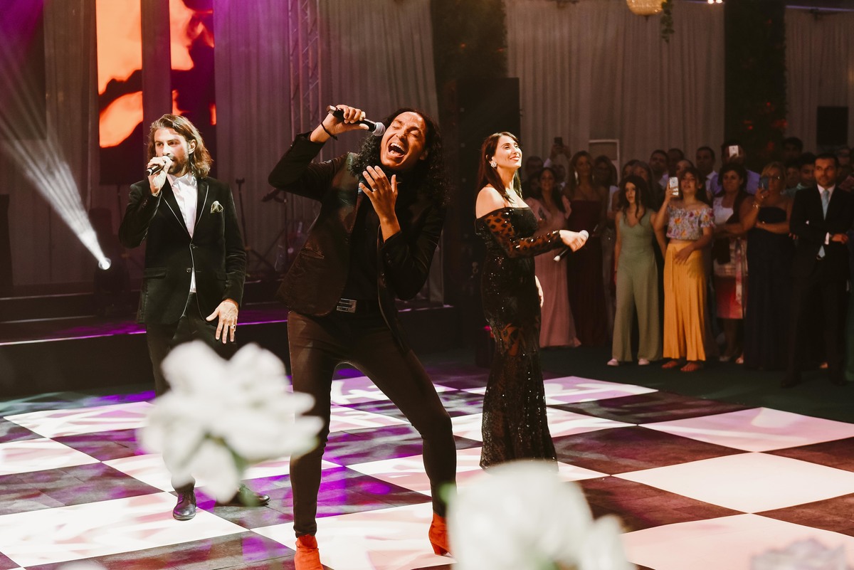 cedric, casamento,filipa,porto,lisboa,penhalonga,sintra,futebol,luxo,casamentos,wedding,portugal,inter m,ilao, inspirationbandparis,luxury,joias,pormenormagico,