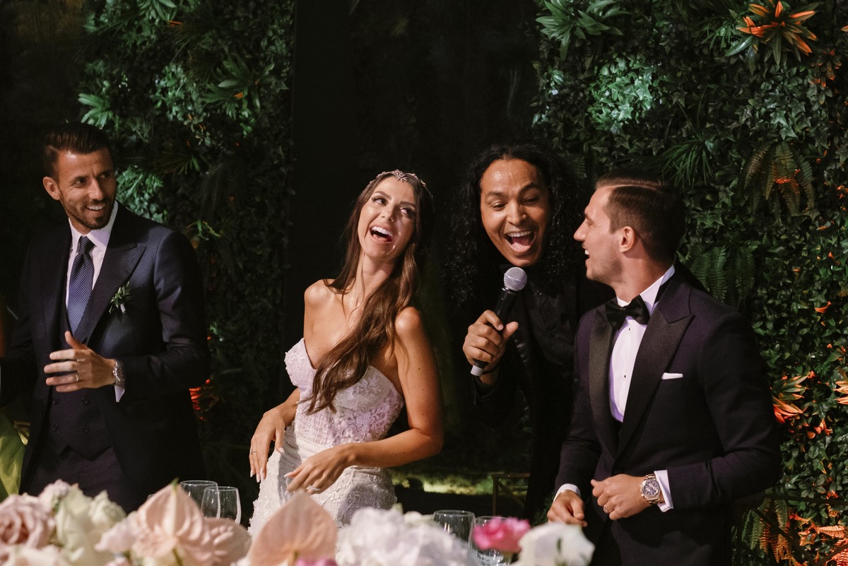 cedric, casamento,filipa,porto,lisboa,penhalonga,sintra,futebol,luxo,casamentos,wedding,portugal,inter m,ilao, inspirationbandparis,luxury,joias,pormenormagico,