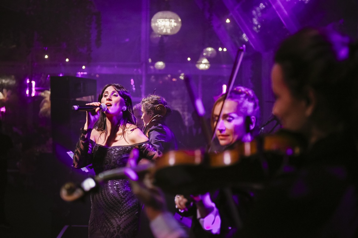 cedric, casamento,filipa,porto,lisboa,penhalonga,sintra,futebol,luxo,casamentos,wedding,portugal,inter m,ilao, inspirationbandparis,luxury,joias,pormenormagico,