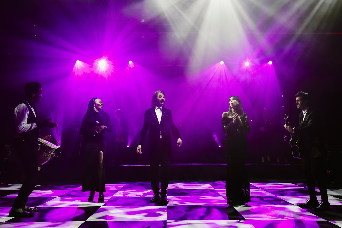 cedric, casamento,filipa,porto,lisboa,penhalonga,sintra,futebol,luxo,casamentos,wedding,portugal,inter m,ilao, inspirationbandparis,luxury,joias,pormenormagico,