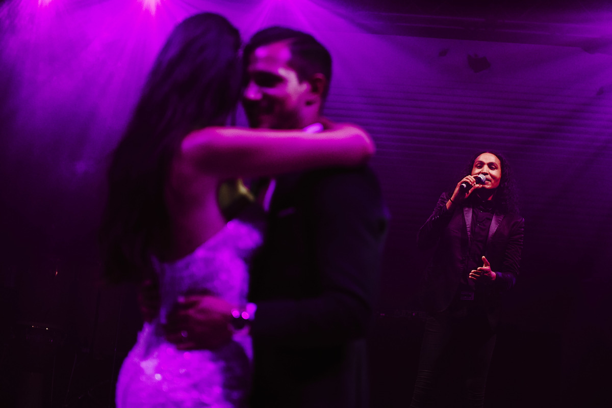 cedric, casamento,filipa,porto,lisboa,penhalonga,sintra,futebol,luxo,casamentos,wedding,portugal,inter m,ilao, inspirationbandparis,luxury,joias,pormenormagico,