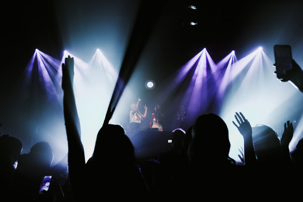 cedric, casamento,filipa,porto,lisboa,penhalonga,sintra,futebol,luxo,casamentos,wedding,portugal,inter m,ilao, inspirationbandparis,luxury,joias,pormenormagico,