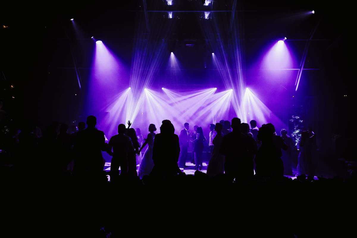 cedric, casamento,filipa,porto,lisboa,penhalonga,sintra,futebol,luxo,casamentos,wedding,portugal,inter m,ilao, inspirationbandparis,luxury,joias,pormenormagico,