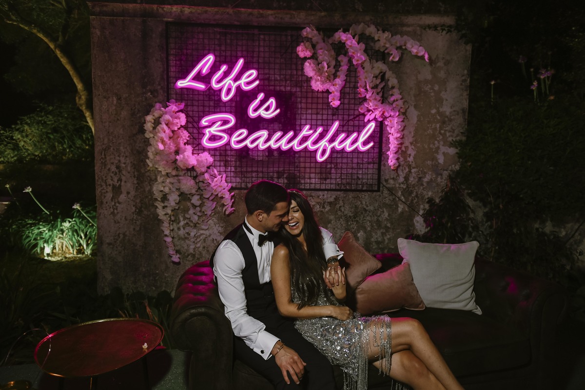 cedric, casamento,filipa,porto,lisboa,penhalonga,sintra,futebol,luxo,casamentos,wedding,portugal,inter m,ilao, inspirationbandparis,luxury,joias,pormenormagico,