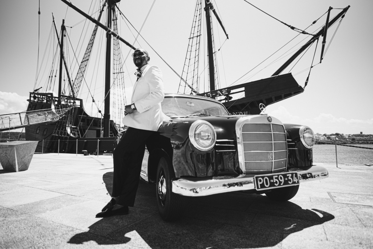 heldercoutophoto,fotografia,setloung,azurasra,viladoconde,weddingdistination,wedding,fogo,amor,casamento,heldercouto,mar,vento,filme,movie,almoço,jantar,portugal,culture,photo,photographer