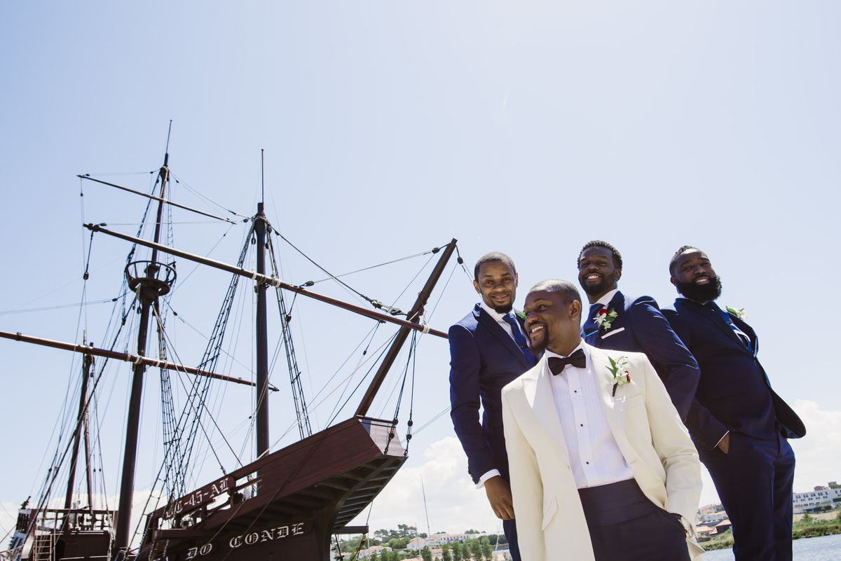 heldercoutophoto,fotografia,setloung,azurasra,viladoconde,weddingdistination,wedding,fogo,amor,casamento,heldercouto,mar,vento,filme,movie,almoço,jantar,portugal,culture,photo,photographer