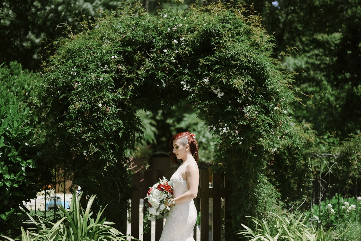 heldercoutophoto,fotografia,setloung,azurasra,viladoconde,weddingdistination,wedding,fogo,amor,casamento,heldercouto,mar,vento,filme,movie,almoço,jantar,portugal,culture,photo,photographer