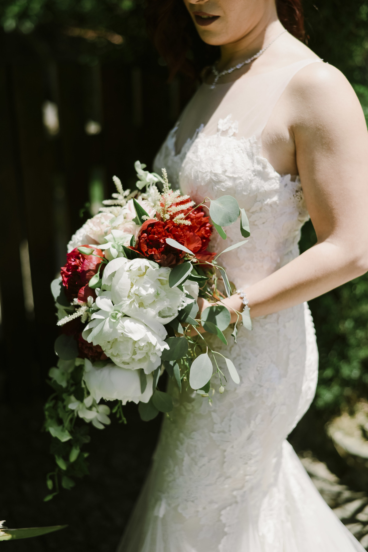 heldercoutophoto,fotografia,setloung,azurasra,viladoconde,weddingdistination,wedding,fogo,amor,casamento,heldercouto,mar,vento,filme,movie,almoço,jantar,portugal,culture,photo,photographer