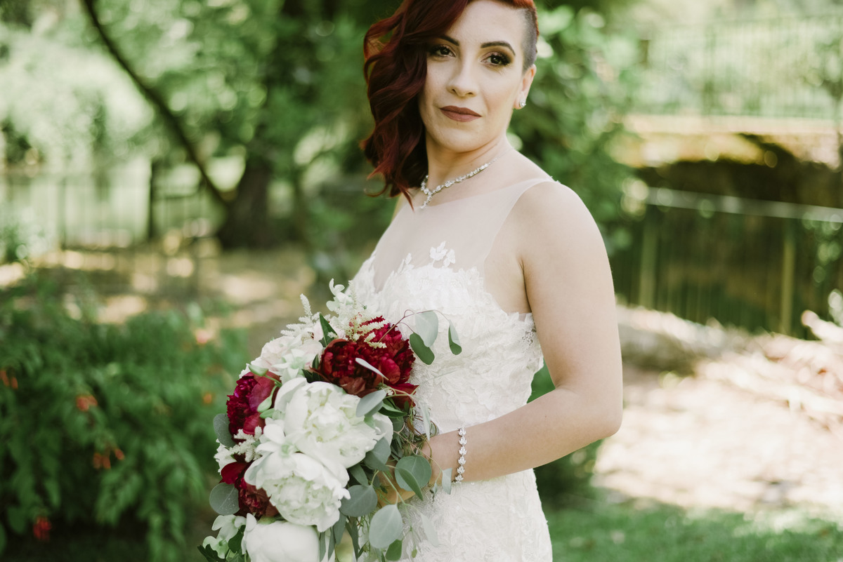 heldercoutophoto,fotografia,setloung,azurasra,viladoconde,weddingdistination,wedding,fogo,amor,casamento,heldercouto,mar,vento,filme,movie,almoço,jantar,portugal,culture,photo,photographer